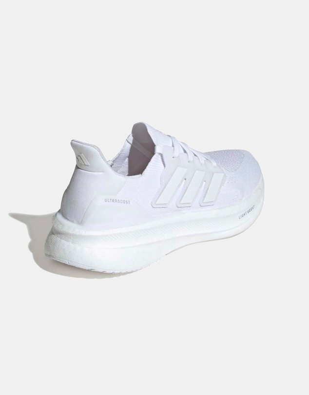 adidas Performance - Ultraboost 5 - Women's