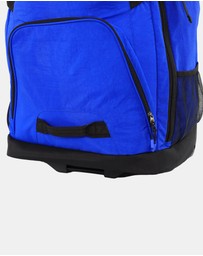Reebok - Reebok Trekker 55cm Trolley Bag