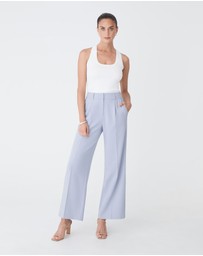 Forcast - Nikki Tailored Pants