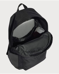 adidas Performance - Classic 3 Bar Logo Backpack