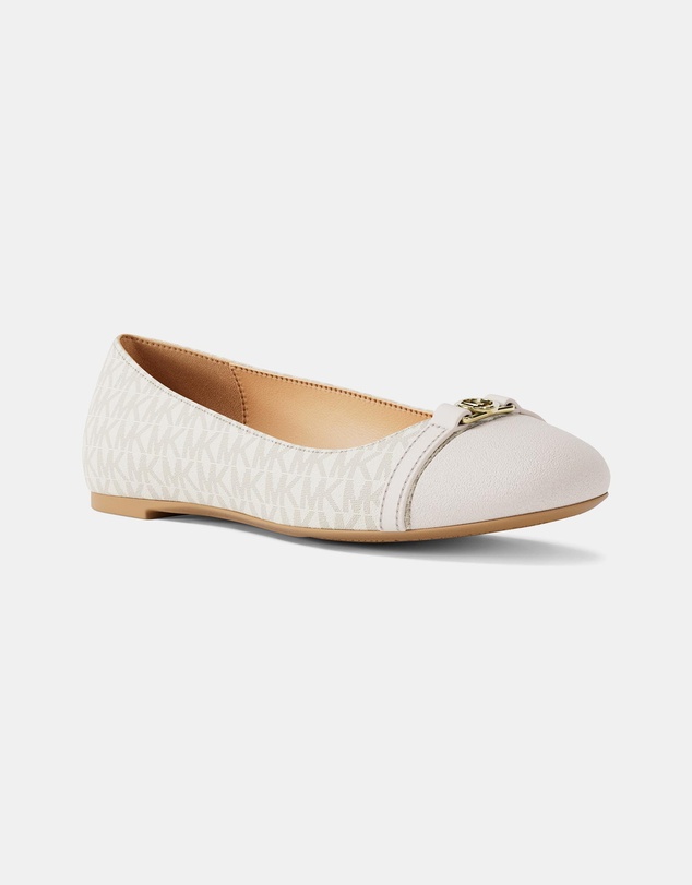 Michael Kors - Mandy Flats