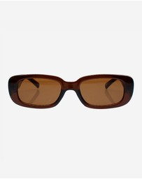 Reality Eyewear - Xray Spex
