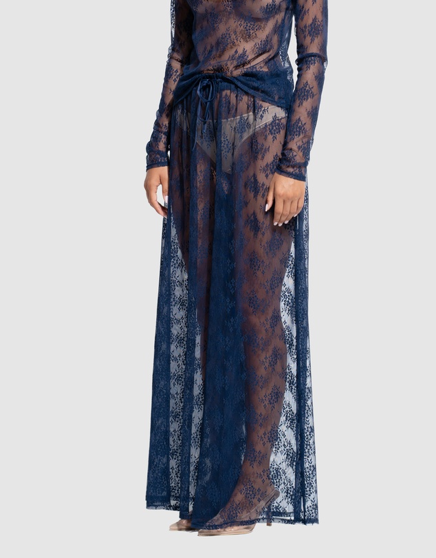 GINIA - Riley Pant