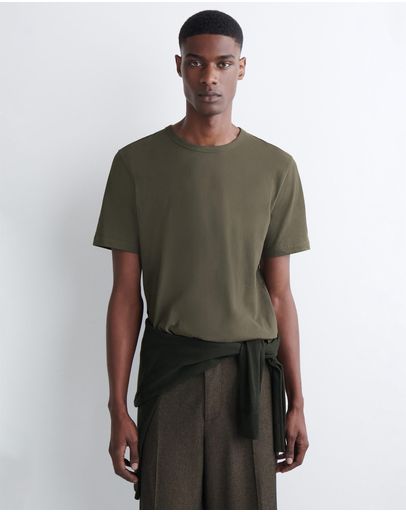 Dark Khaki