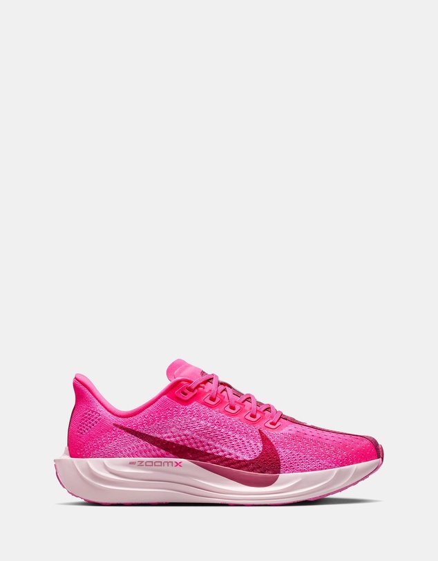 Nike - Pegasus Plus - Women's