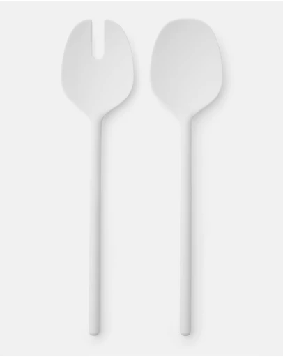 Styleware - Salad Set