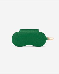 Maison De Sabre - The Sunglasses Sling Case