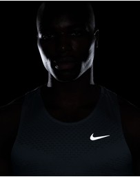 Nike - Stride Dri-FIT ADV Running Tank Top
