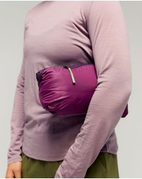 Kathmandu - Heli Insulated Jacket