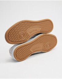 Reebok - Club C 85 - Unisex