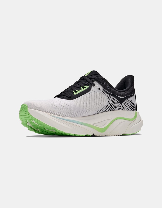 HOKA - Arahi 9 - Men's
