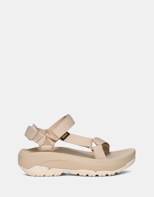 Teva - Hurricane XLT2 Ampsole