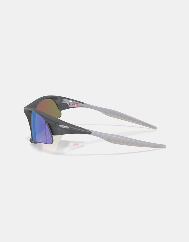 Oakley - Suture Jacket