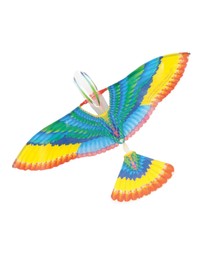 Tiger Tribe - Original Flying Bird