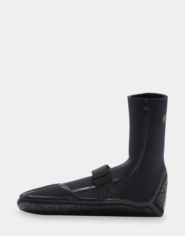 Billabong - Mens 3mm Furnace Comp St Boots