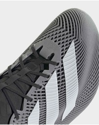 adidas Sportswear - CLIMACOOL Laced Shoes Unisex