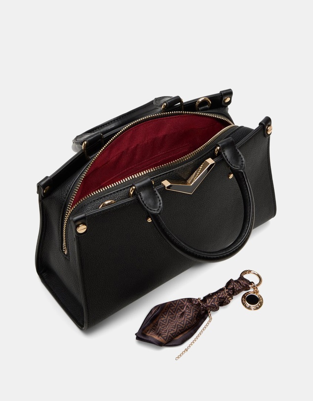 ALDO - Valerrya Tote Bag