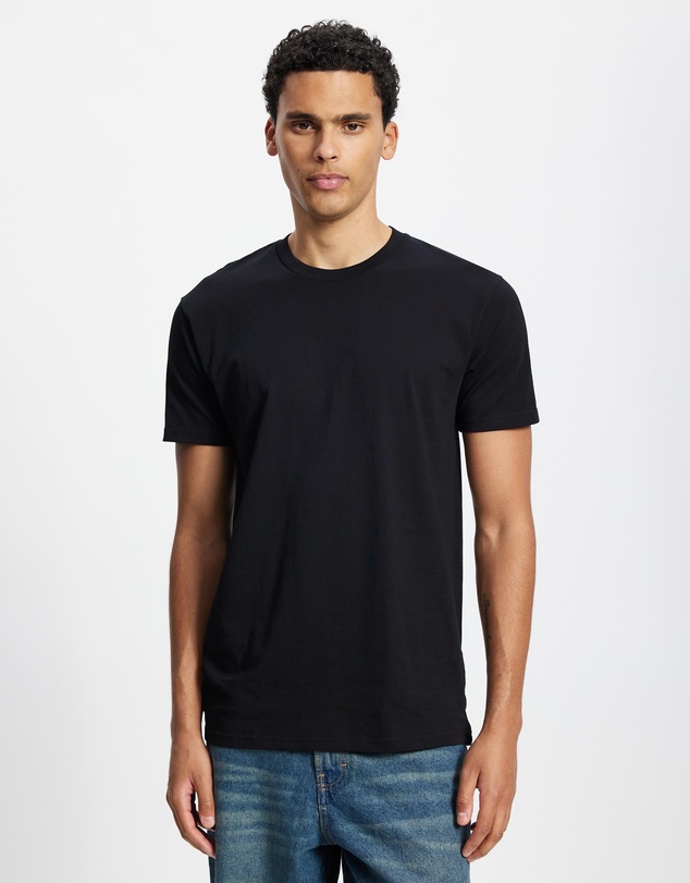 AS Colour - Staple Tee