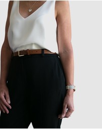 Loop Leather Co - Bliss
