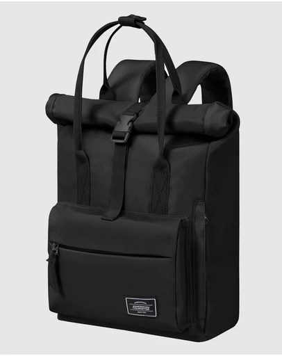 American Tourister - Urban Groove UG16 City Backpack