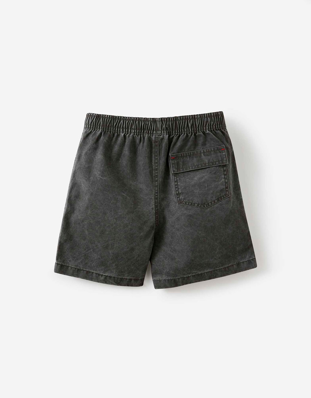 Cotton On Kids - Sport Short