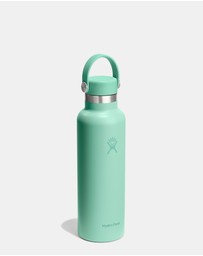 Hydro Flask - 21 Oz Standard Flex Cap