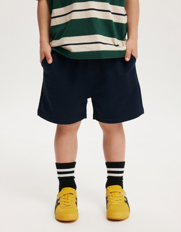 Cotton On Kids - Essentials Short