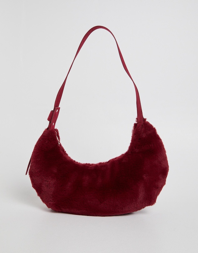 Studio - Romaine Shoulder Bag
