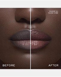 Lancome - Lip Idole Butterglow