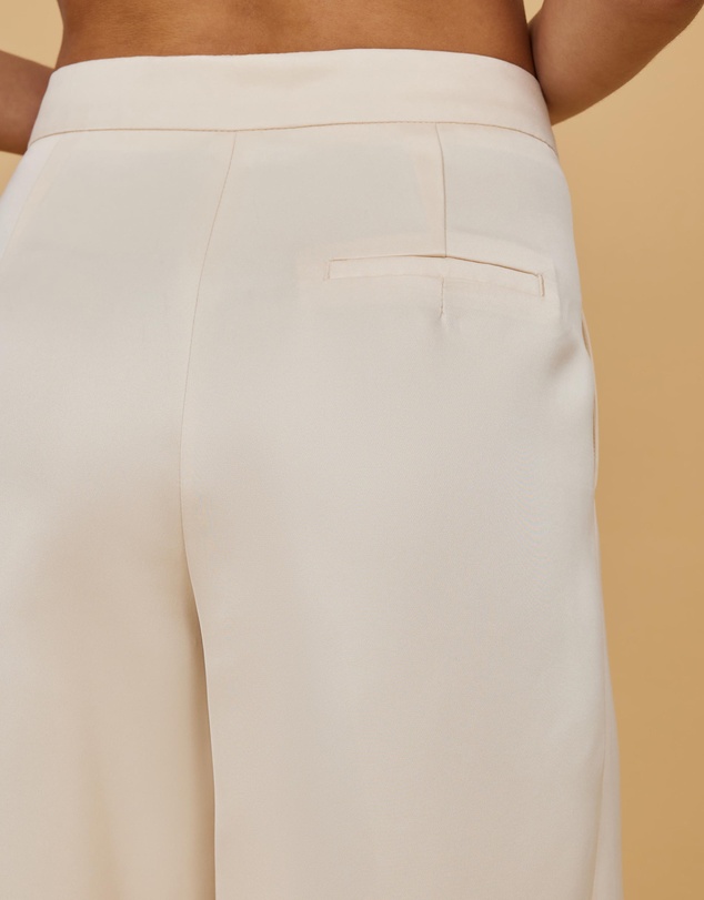 CHANCERY - Bronte Pants