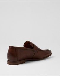 Rockport - Uptown Ro