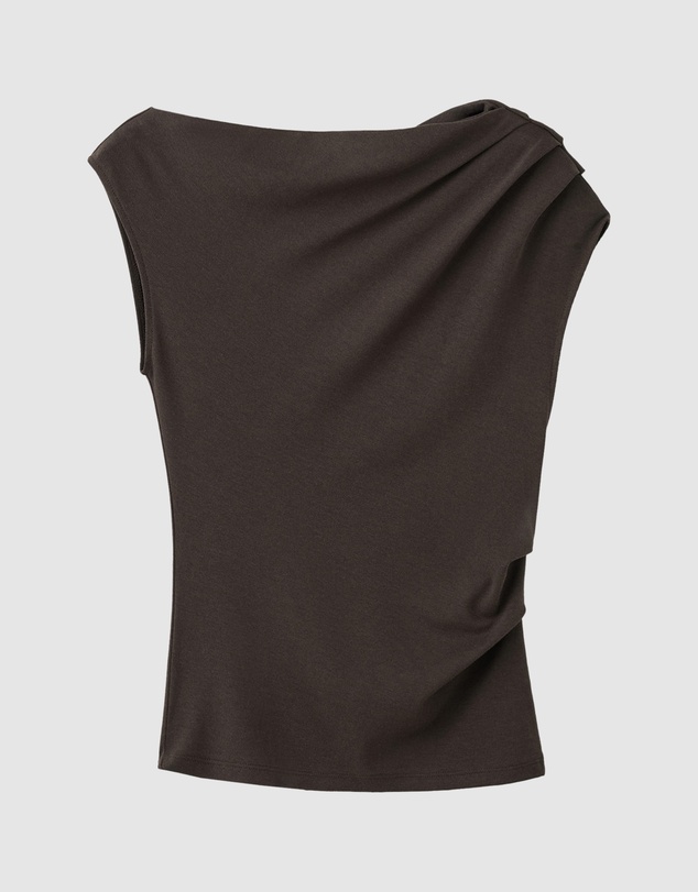 M.N.G - Juline T-Shirt