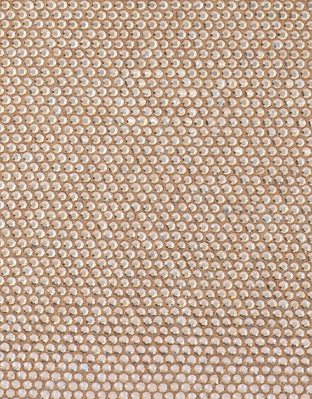 Olga Berg - Grace Envelope Clutch