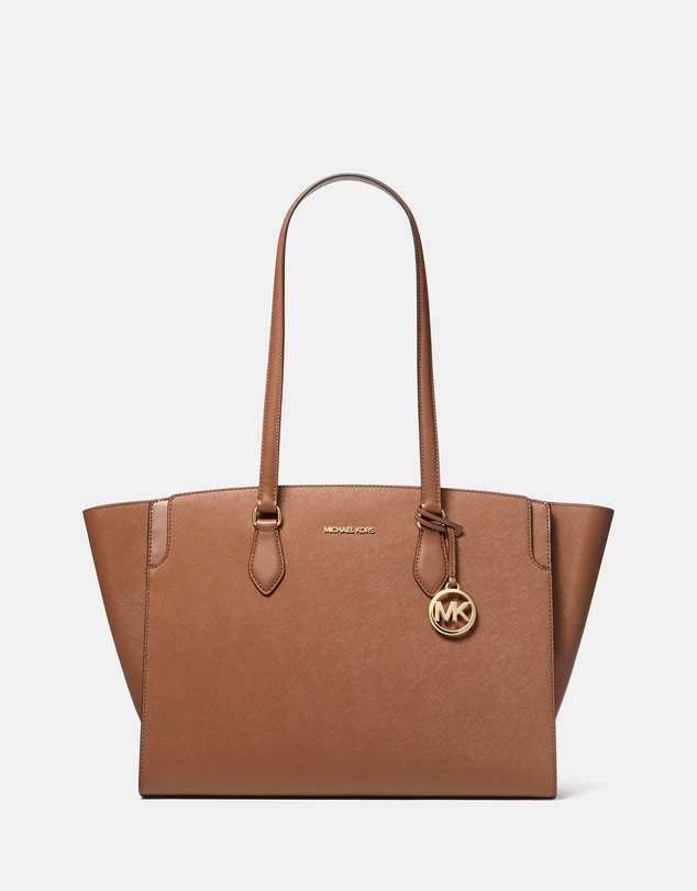 Michael Kors - Becca LG EW Tote