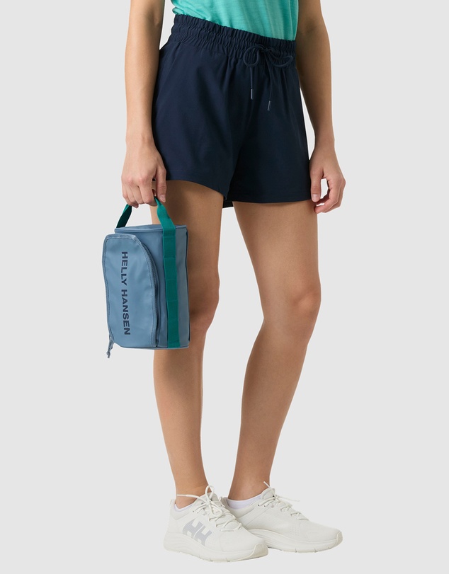 Helly Hansen - HH Wash Bag 2