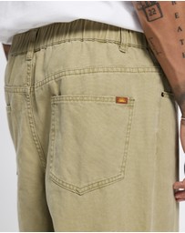 Rhythm - Palmer Pants