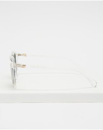 Le Specs - Bandwagon