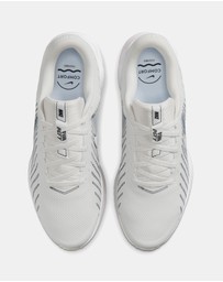 Nike - Run Defy - Men's