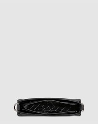 Status Anxiety - Polaris Bag