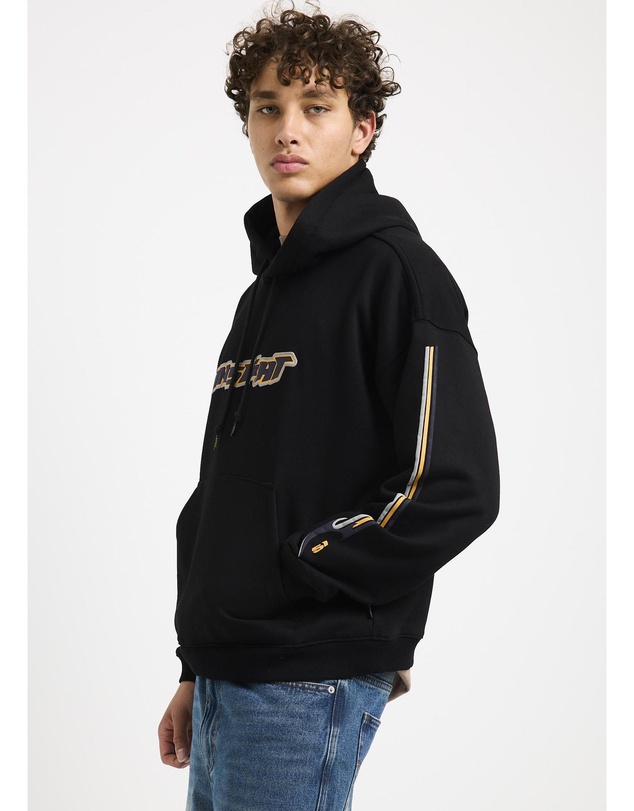 Insight - Kaoss Hoodie