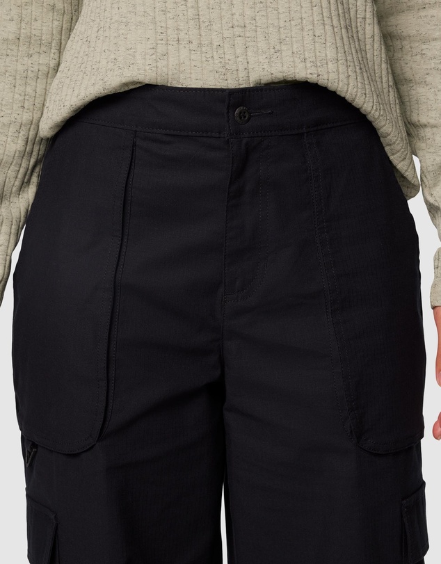 Columbia - Brea Falls Cotton Ripstop Pants