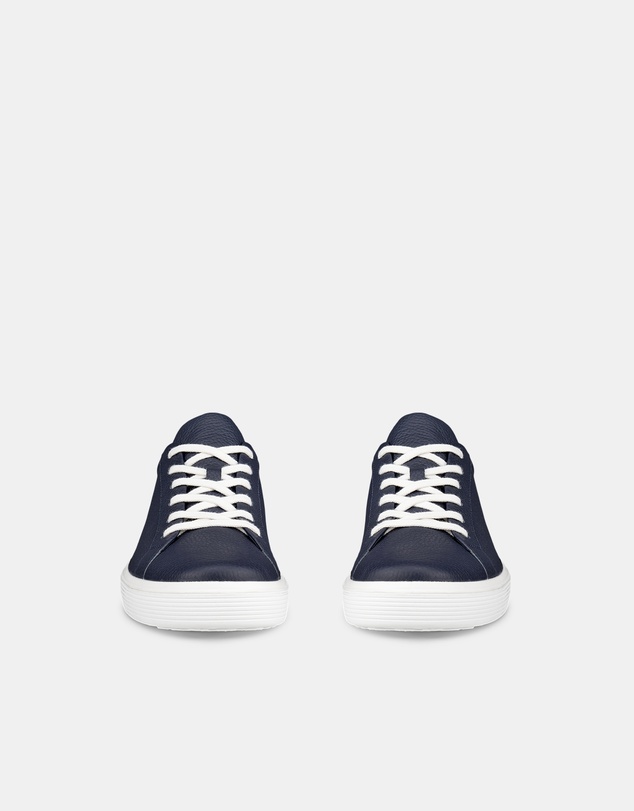 ECCO - ECCO Soft 60