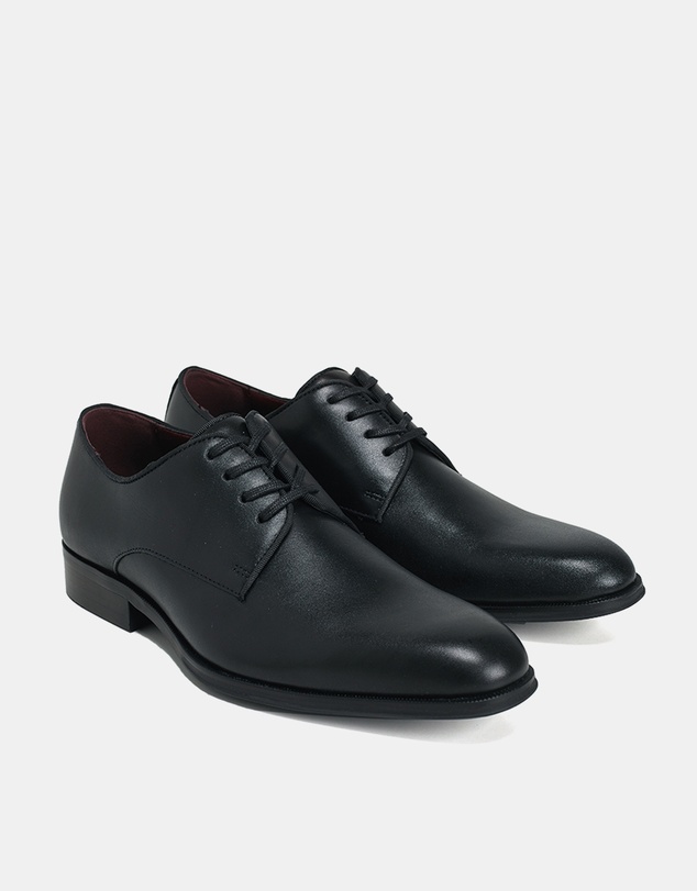 ALDO - Zale Dress Shoes