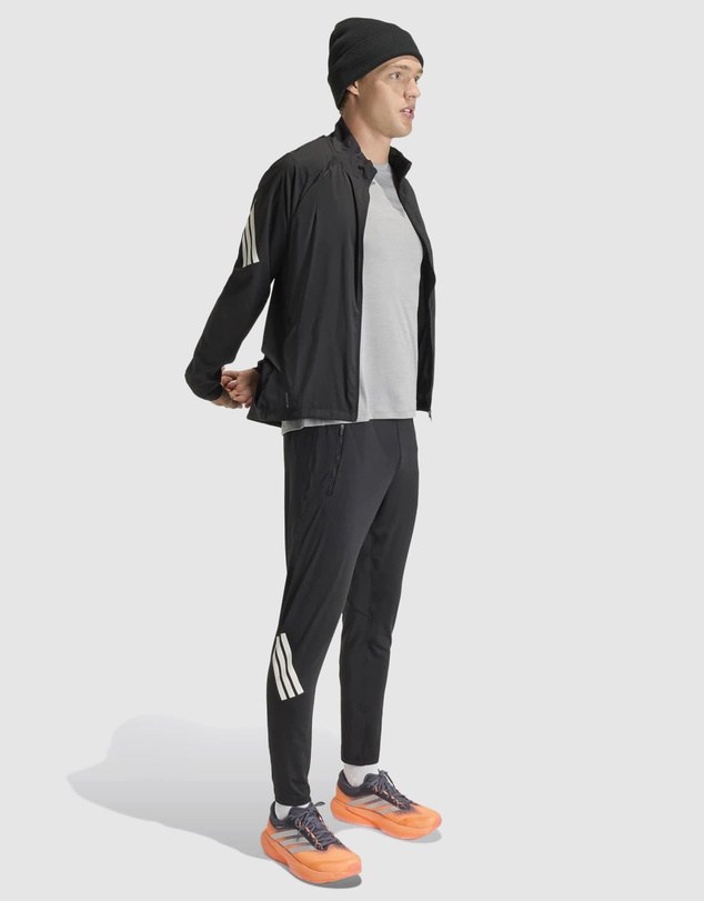 adidas Performance - Adi365 Iconic Running Pants