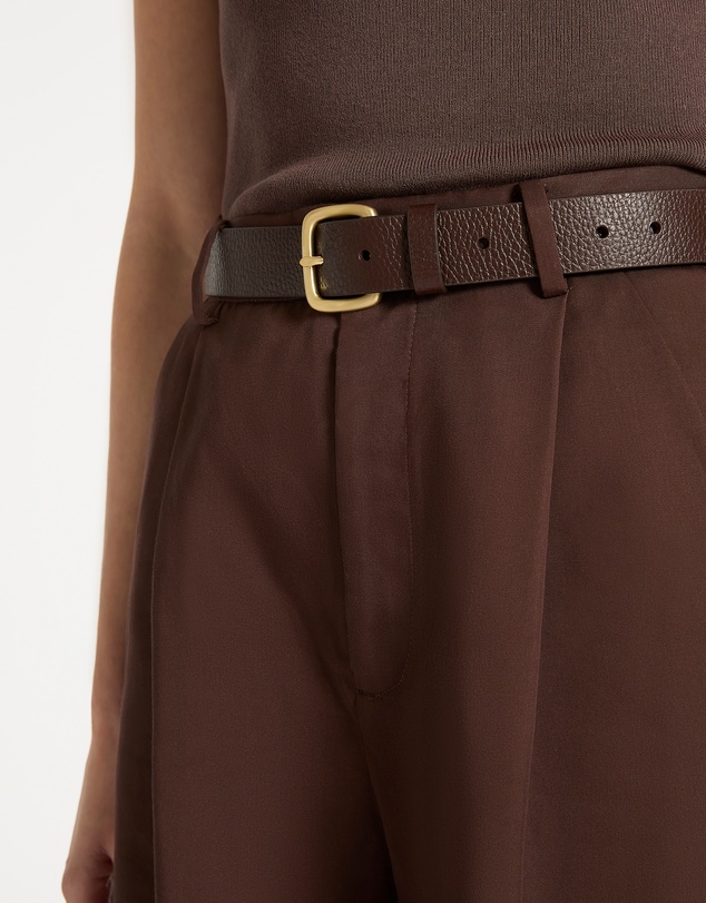 Status Anxiety - Ease Up Belt