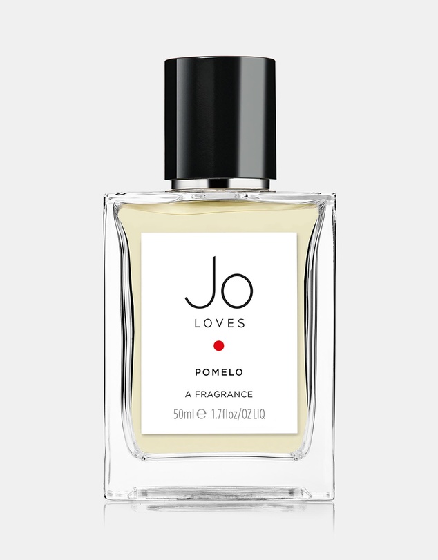 JO LOVES - Jo Loves Pomelo Fragrance Parfum