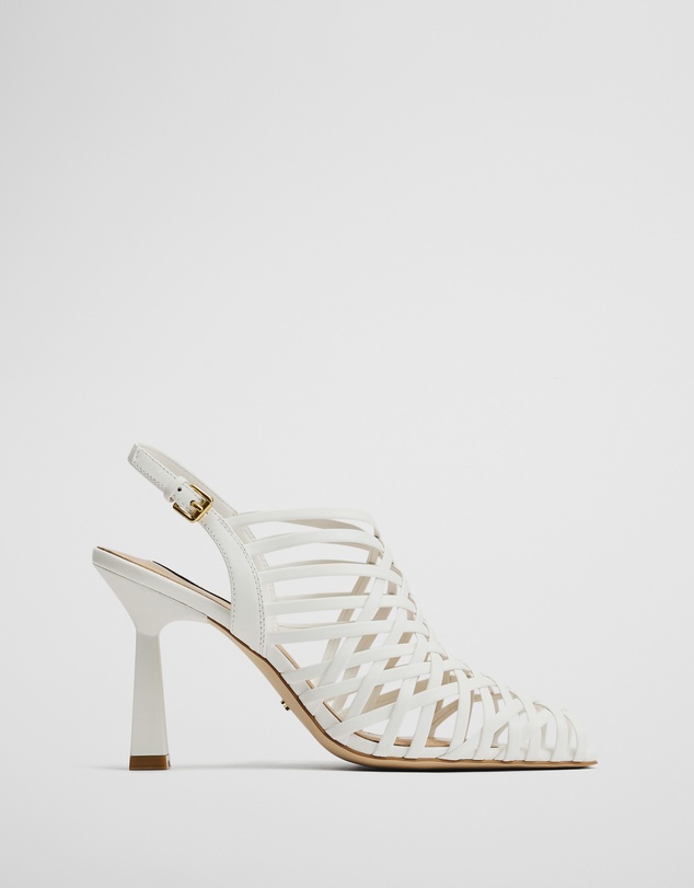 Country Road - Tyler Heel