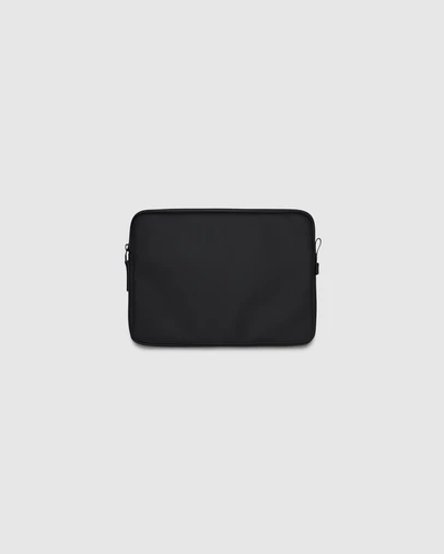 RAINS - Trail Laptop Case 13″
