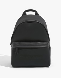 Country Road - Neoprene Backpack