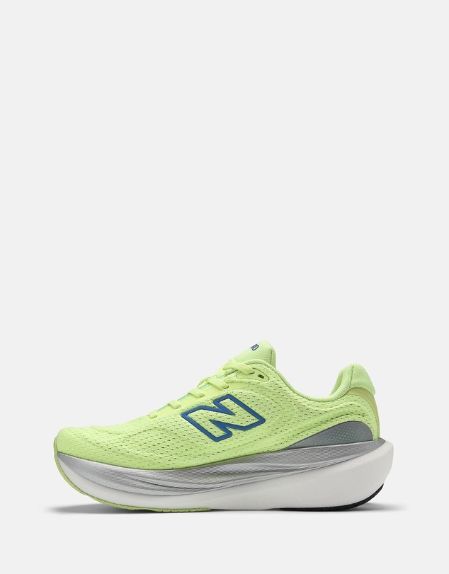New Balance - 1080v15 (Standard Fit) - Women's